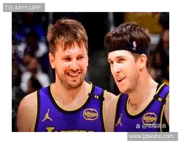 17赛季骑士与湖人对决回顾:经典对抗与传奇时刻的交汇 17赛季骑士与湖人对决回顾:经典对抗与传奇时刻的交汇