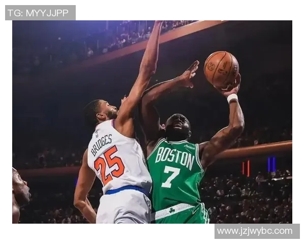 2016年雷霆与尼克斯激战回顾:一场精彩绝伦的篮球对决与传奇时刻 2016年雷霆与尼克斯激战回顾:一场精彩绝伦的篮球对决与传奇时刻