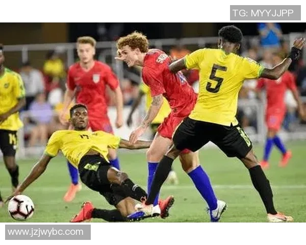 2017年巴拿马对阵美国足球赛精彩回顾与战术分析 2017年巴拿马对阵美国足球赛精彩回顾与战术分析