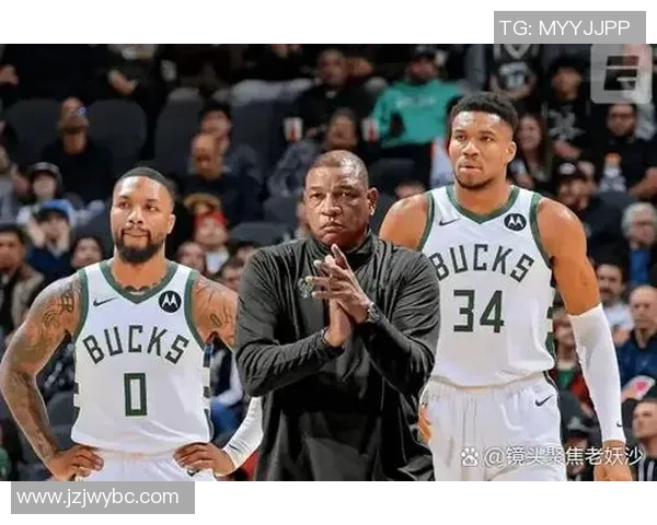 2005年NBA总决赛热火与太阳的巅峰对决与传奇时刻回顾 2005年NBA总决赛热火与太阳的巅峰对决与传奇时刻回顾