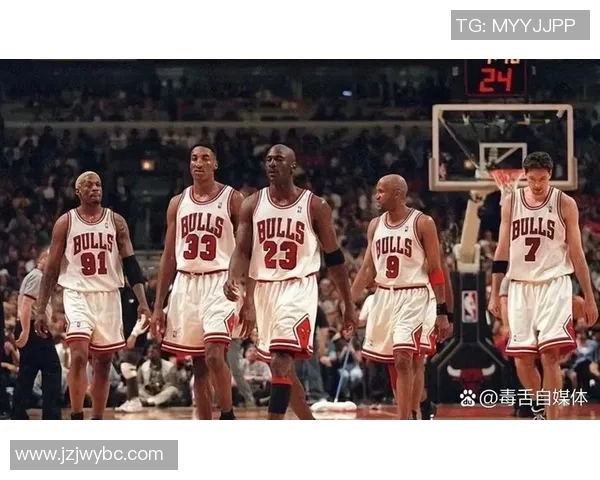 2017年NBA季后赛公牛与热火激战回顾精彩瞬间与关键时刻分析 2017年NBA季后赛公牛与热火激战回顾精彩瞬间与关键时刻分析