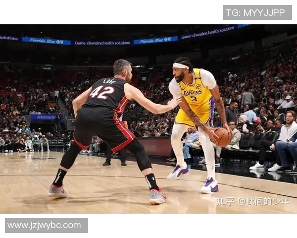 2016年8月5日湖人与热火的精彩对决回顾与赛后分析 2016年8月5日湖人与热火的精彩对决回顾与赛后分析