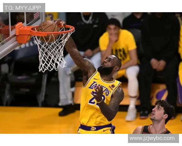 2009年湖人与活塞的巅峰对决回顾及其对NBA历史的影响分析