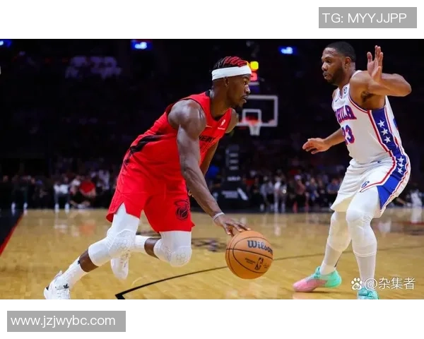 2020年NBA季后赛热火与76人激战回顾与精彩瞬间分析