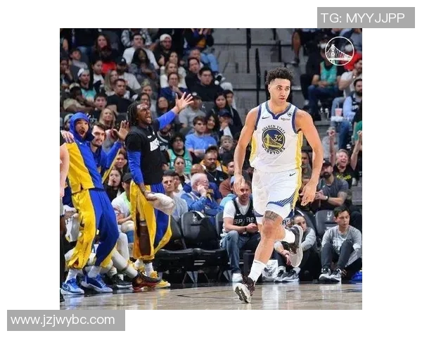 3月20日马刺对勇士精彩比赛录像回放全程回顾与分析