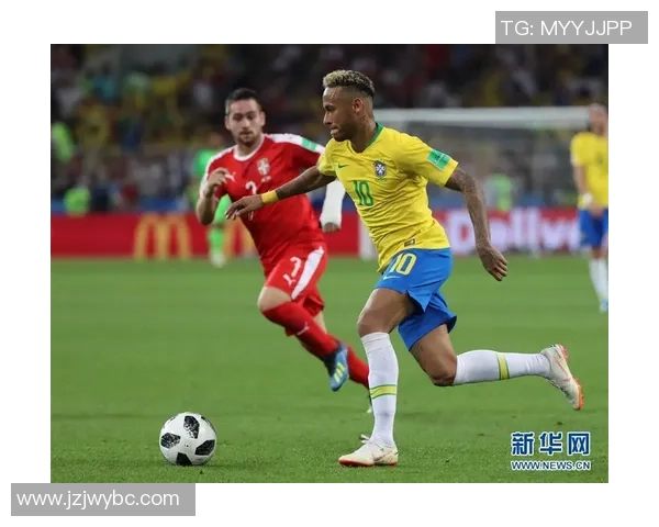 2018年巴西队以2比0战胜客队的精彩赛事回顾与分析 2018年巴西队以2比0战胜客队的精彩赛事回顾与分析