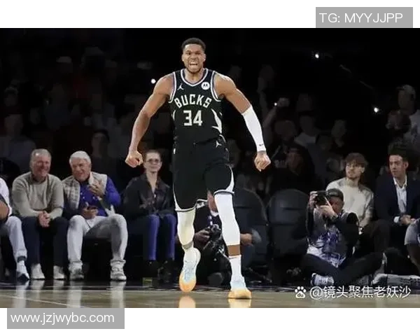 2019年NBA总决赛雄鹿与猛龙的巅峰对决与历史意义分析