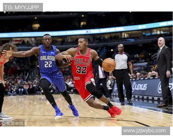 96公牛对阵魔术精彩录像回放分析全场精彩瞬间与战术解读 96公牛对阵魔术精彩录像回放分析全场精彩瞬间与战术解读