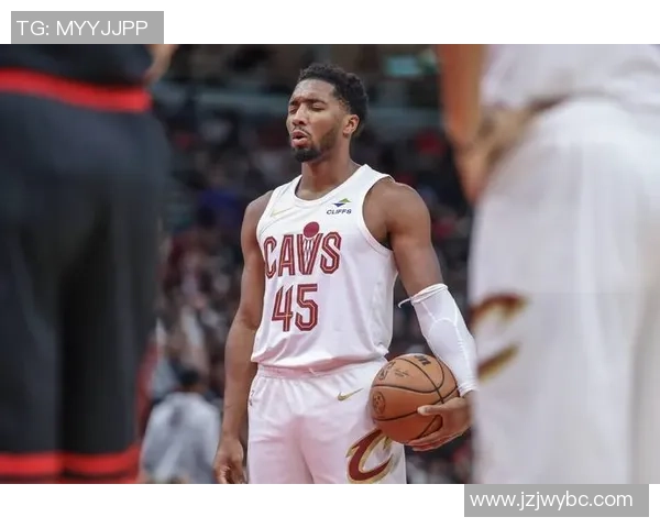 2018年鹈鹕与爵士季后赛对决回顾及精彩瞬间分析 2018年鹈鹕与爵士季后赛对决回顾及精彩瞬间分析