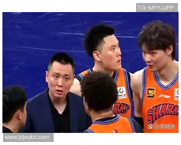 CBA精彩回放上海队对阵辽宁队的激烈对决全程回顾 CBA精彩回放上海队对阵辽宁队的激烈对决全程回顾