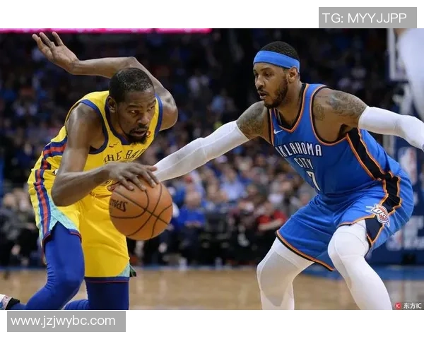 CCTV52017勇士与雷霆激战回顾精彩瞬间与赛后分析 CCTV52017勇士与雷霆激战回顾精彩瞬间与赛后分析