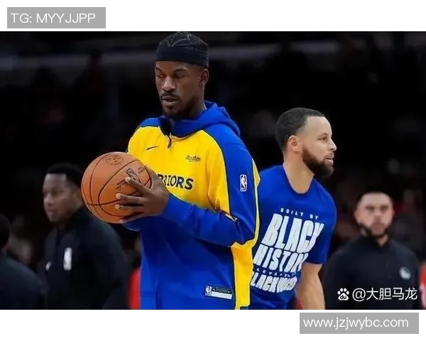 NBA季前赛勇士对阵掘金精彩直播回顾与赛后分析 NBA季前赛勇士对阵掘金精彩直播回顾与赛后分析