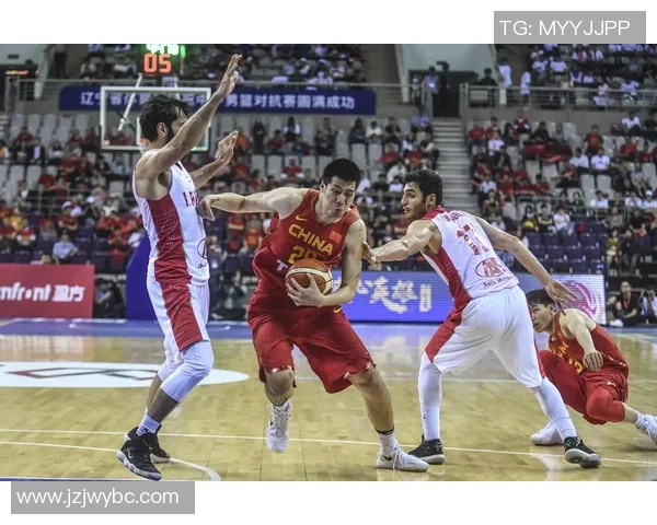 中国篮球对阵伊朗精彩直播全程回顾与赛后分析 中国篮球对阵伊朗精彩直播全程回顾与赛后分析