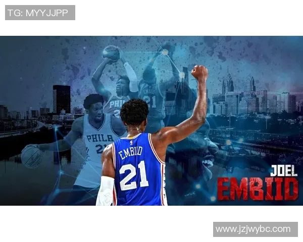 乔尔恩比德:从非洲少年到NBA巨星的传奇之路与奋斗故事 乔尔恩比德:从非洲少年到NBA巨星的传奇之路与奋斗故事