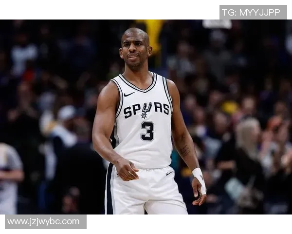 保罗首冠梦破灭太阳老板或将重建出售老将阵容 保罗首冠梦破灭太阳老板或将重建出售老将阵容