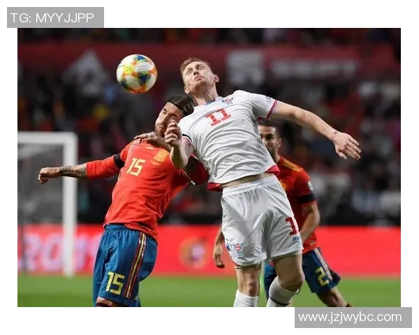 克罗地亚与瑞典上半场精彩对决回顾与分析 克罗地亚与瑞典上半场精彩对决回顾与分析