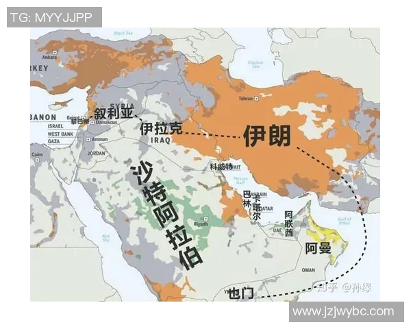 伊拉克与伊朗足球对决的比赛地点及相关信息解析