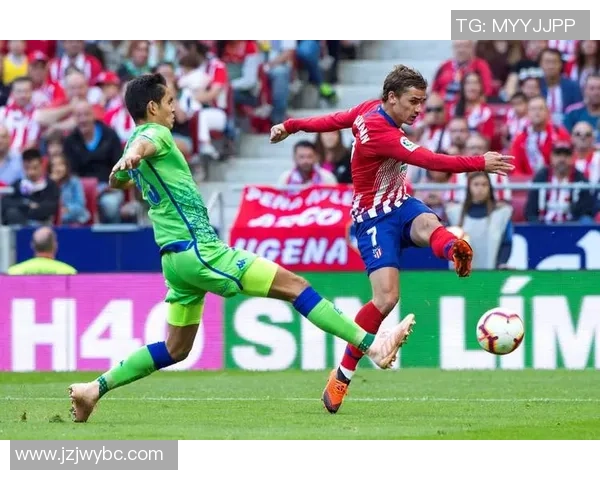 切尔西主场迎战马竞首回合较量精彩回顾与战术分析 切尔西主场迎战马竞首回合较量精彩回顾与战术分析