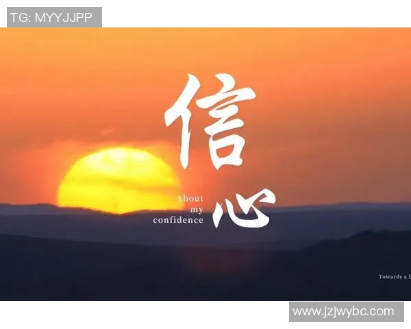 刘泽一：在新时代的浪潮中探索创新与梦想的年轻力量