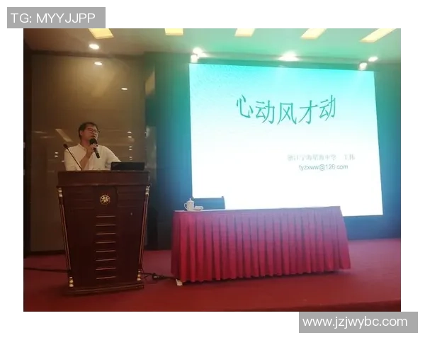 史鸿飞的奋斗历程与人生智慧探讨:从平凡到卓越的成长之路 史鸿飞的奋斗历程与人生智慧探讨:从平凡到卓越的成长之路