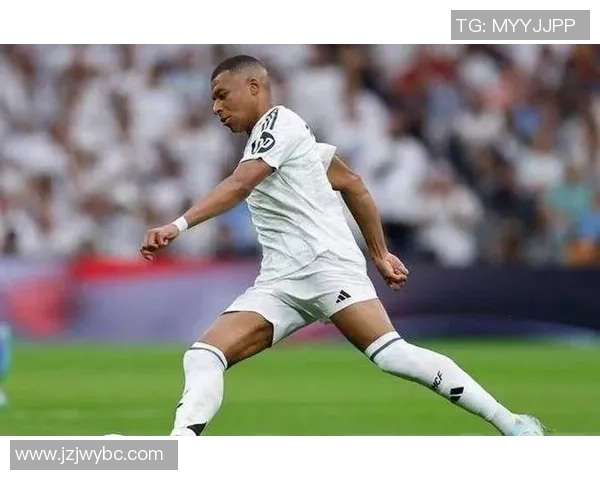 姆巴佩欧冠夜精彩帽子戏法赛后言辞透露未来去向已成定局