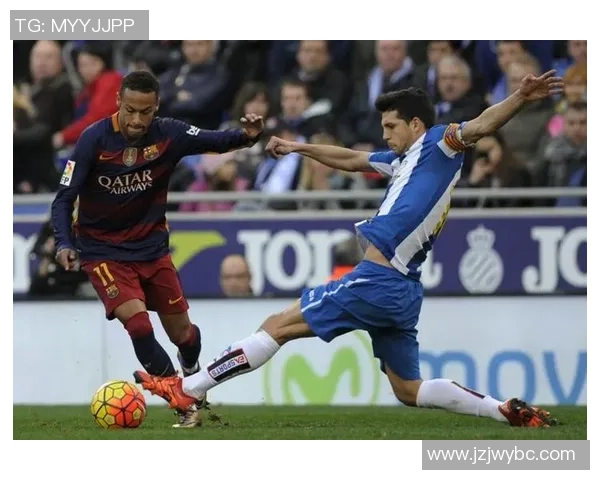 巴塞罗那与埃尔切激战正酣精彩视频直播全程回顾