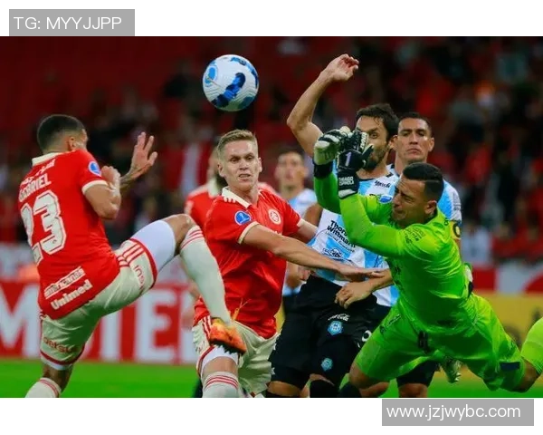 巴拉圭与弗鲁米激战在即球迷期待精彩对决与精彩进球