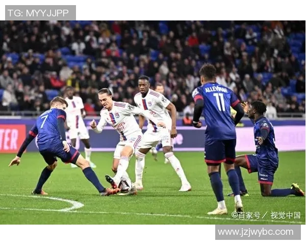 巴西与秘鲁角球数对比分析揭示比赛战术与攻防策略 巴西与秘鲁角球数对比分析揭示比赛战术与攻防策略